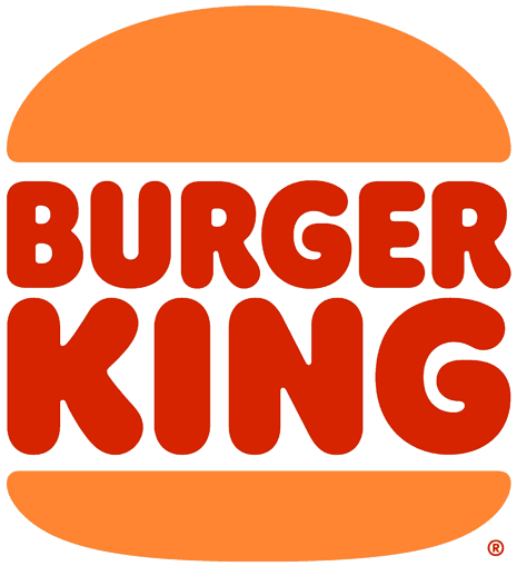 Burgerkingrus